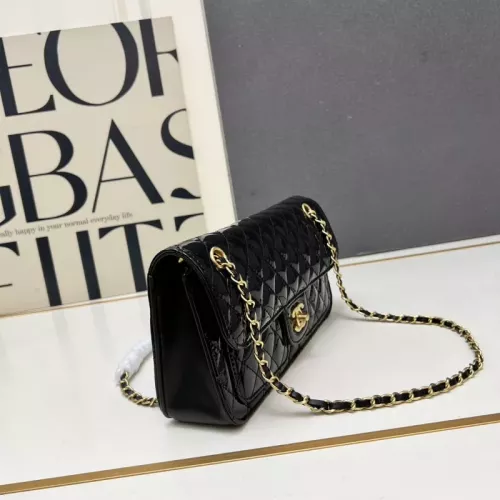 Cheap Chanel AAA Quality Shoulder Bags For Women #1363863 Replica Wholesale [$85.00 USD] [ITEM#1363863] on Replica Chanel AAA Quality Shoulder Bags