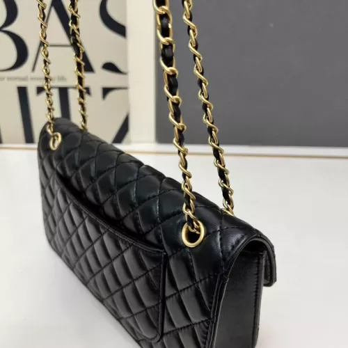 Cheap Chanel AAA Quality Shoulder Bags For Women #1363864 Replica Wholesale [$96.00 USD] [ITEM#1363864] on Replica Chanel AAA Quality Shoulder Bags