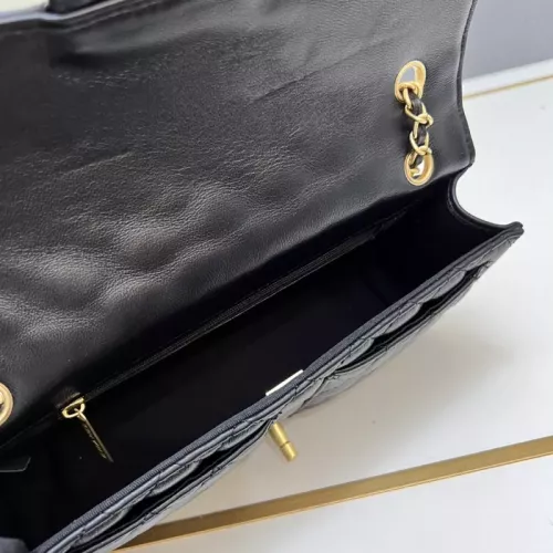 Cheap Chanel AAA Quality Shoulder Bags For Women #1363864 Replica Wholesale [$96.00 USD] [ITEM#1363864] on Replica Chanel AAA Quality Shoulder Bags