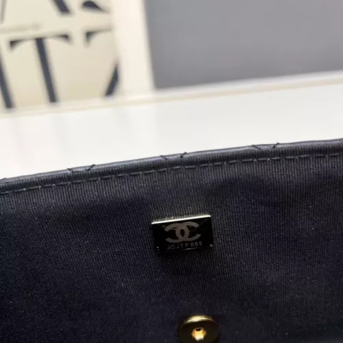 Cheap Chanel AAA Quality Shoulder Bags For Women #1363864 Replica Wholesale [$96.00 USD] [ITEM#1363864] on Replica Chanel AAA Quality Shoulder Bags