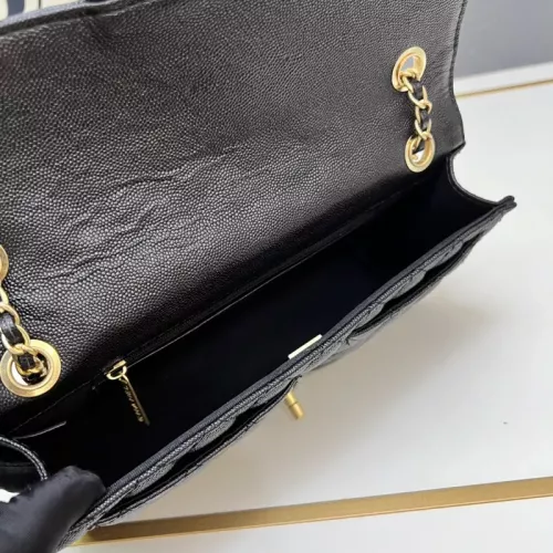 Cheap Chanel AAA Quality Shoulder Bags For Women #1363865 Replica Wholesale [$96.00 USD] [ITEM#1363865] on Replica Chanel AAA Quality Shoulder Bags