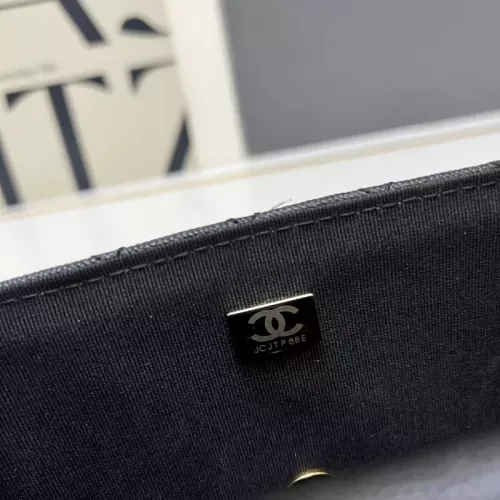 Cheap Chanel AAA Quality Shoulder Bags For Women #1363865 Replica Wholesale [$96.00 USD] [ITEM#1363865] on Replica Chanel AAA Quality Shoulder Bags
