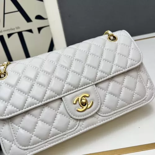 Cheap Chanel AAA Quality Shoulder Bags For Women #1363866 Replica Wholesale [$96.00 USD] [ITEM#1363866] on Replica Chanel AAA Quality Shoulder Bags