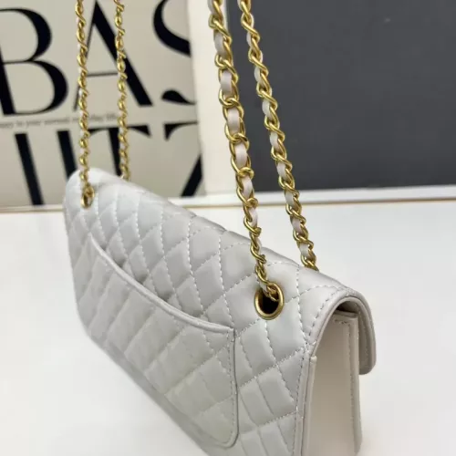 Cheap Chanel AAA Quality Shoulder Bags For Women #1363866 Replica Wholesale [$96.00 USD] [ITEM#1363866] on Replica Chanel AAA Quality Shoulder Bags