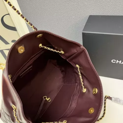 Cheap Chanel AAA Quality Shoulder Bags For Women #1363869 Replica Wholesale [$96.00 USD] [ITEM#1363869] on Replica Chanel AAA Quality Shoulder Bags