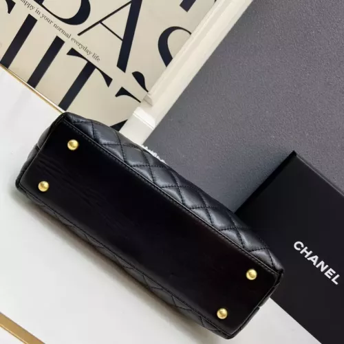 Cheap Chanel AAA Quality Shoulder Bags For Women #1363870 Replica Wholesale [$96.00 USD] [ITEM#1363870] on Replica Chanel AAA Quality Shoulder Bags