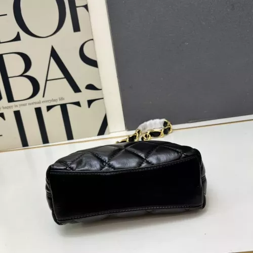 Cheap Chanel AAA Quality Shoulder Bags For Women #1363871 Replica Wholesale [$85.00 USD] [ITEM#1363871] on Replica Chanel AAA Quality Shoulder Bags