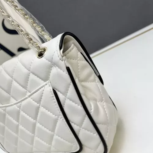 Cheap Chanel AAA Quality Shoulder Bags For Women #1363879 Replica Wholesale [$88.00 USD] [ITEM#1363879] on Replica Chanel AAA Quality Shoulder Bags