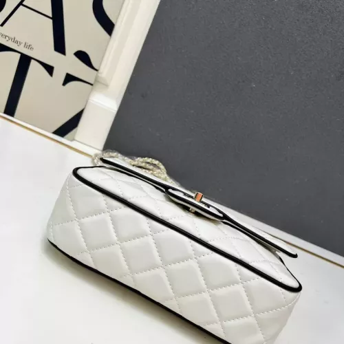Cheap Chanel AAA Quality Shoulder Bags For Women #1363879 Replica Wholesale [$88.00 USD] [ITEM#1363879] on Replica Chanel AAA Quality Shoulder Bags