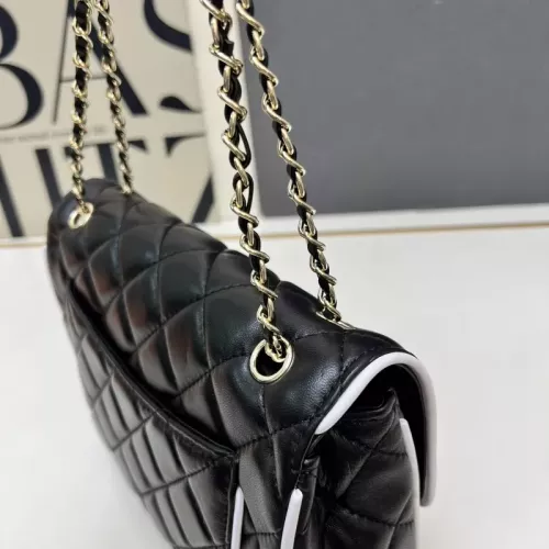 Cheap Chanel AAA Quality Shoulder Bags For Women #1363880 Replica Wholesale [$88.00 USD] [ITEM#1363880] on Replica Chanel AAA Quality Shoulder Bags