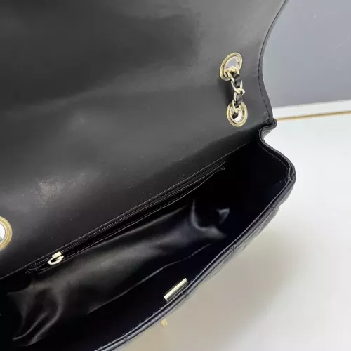 Cheap Chanel AAA Quality Shoulder Bags For Women #1363880 Replica Wholesale [$88.00 USD] [ITEM#1363880] on Replica Chanel AAA Quality Shoulder Bags