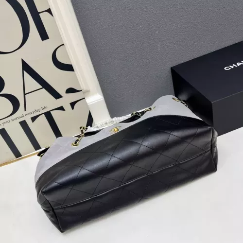 Cheap Chanel AAA Quality Shoulder Bags For Women #1363883 Replica Wholesale [$96.00 USD] [ITEM#1363883] on Replica Chanel AAA Quality Shoulder Bags