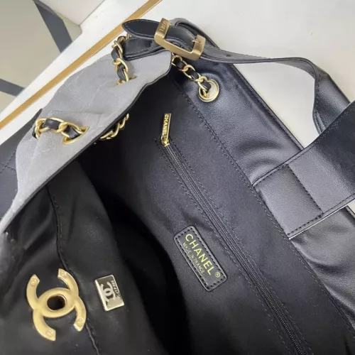 Cheap Chanel AAA Quality Shoulder Bags For Women #1363883 Replica Wholesale [$96.00 USD] [ITEM#1363883] on Replica Chanel AAA Quality Shoulder Bags