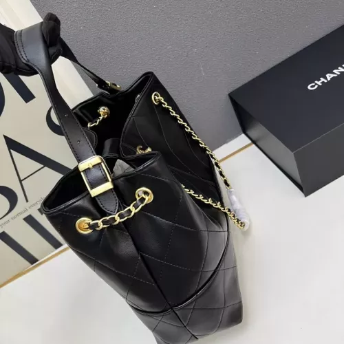 Cheap Chanel AAA Quality Shoulder Bags For Women #1363885 Replica Wholesale [$96.00 USD] [ITEM#1363885] on Replica Chanel AAA Quality Shoulder Bags
