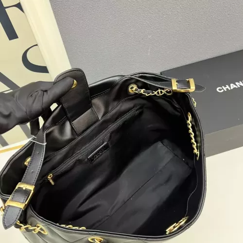 Cheap Chanel AAA Quality Shoulder Bags For Women #1363885 Replica Wholesale [$96.00 USD] [ITEM#1363885] on Replica Chanel AAA Quality Shoulder Bags