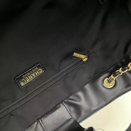 Cheap Chanel AAA Quality Shoulder Bags For Women #1363885 Replica Wholesale [$96.00 USD] [ITEM#1363885] on Replica Chanel AAA Quality Shoulder Bags