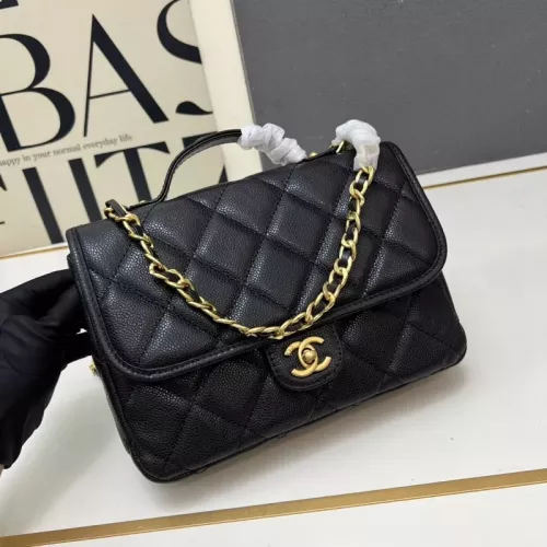 Cheap Chanel AAA Quality Backpacks For Women #1363887 Replica Wholesale [$96.00 USD] [ITEM#1363887] on Replica Chanel AAA Quality Backpacks