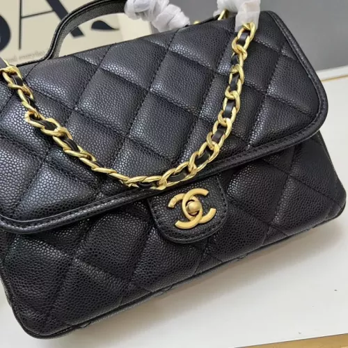 Cheap Chanel AAA Quality Backpacks For Women #1363887 Replica Wholesale [$96.00 USD] [ITEM#1363887] on Replica Chanel AAA Quality Backpacks