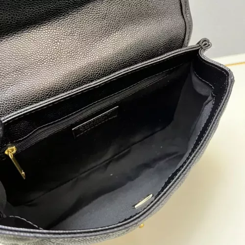 Cheap Chanel AAA Quality Backpacks For Women #1363887 Replica Wholesale [$96.00 USD] [ITEM#1363887] on Replica Chanel AAA Quality Backpacks