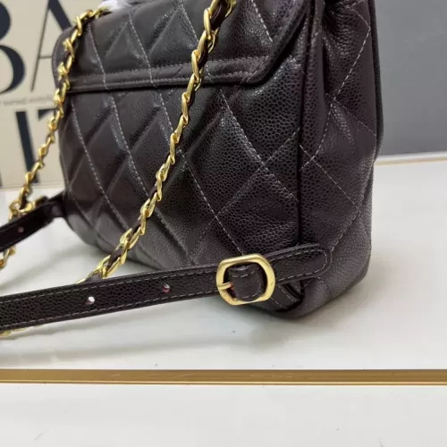 Cheap Chanel AAA Quality Backpacks For Women #1363888 Replica Wholesale [$96.00 USD] [ITEM#1363888] on Replica Chanel AAA Quality Backpacks