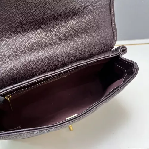 Cheap Chanel AAA Quality Backpacks For Women #1363888 Replica Wholesale [$96.00 USD] [ITEM#1363888] on Replica Chanel AAA Quality Backpacks