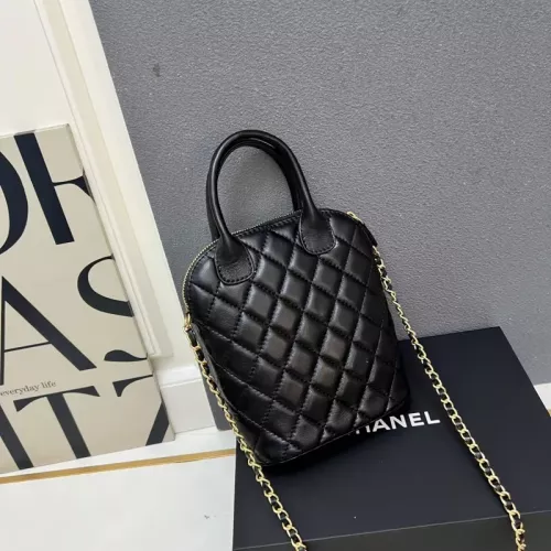 Cheap Chanel AAA Quality Handbags For Women #1363889 Replica Wholesale [$82.00 USD] [ITEM#1363889] on Replica Chanel AAA Quality Handbags