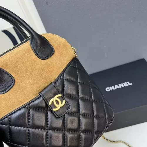Cheap Chanel AAA Quality Handbags For Women #1363889 Replica Wholesale [$82.00 USD] [ITEM#1363889] on Replica Chanel AAA Quality Handbags
