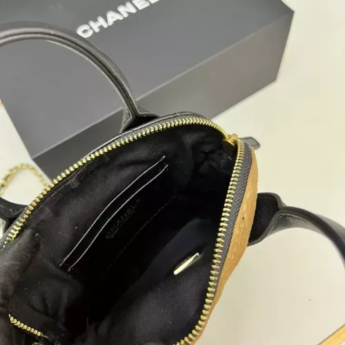 Cheap Chanel AAA Quality Handbags For Women #1363889 Replica Wholesale [$82.00 USD] [ITEM#1363889] on Replica Chanel AAA Quality Handbags