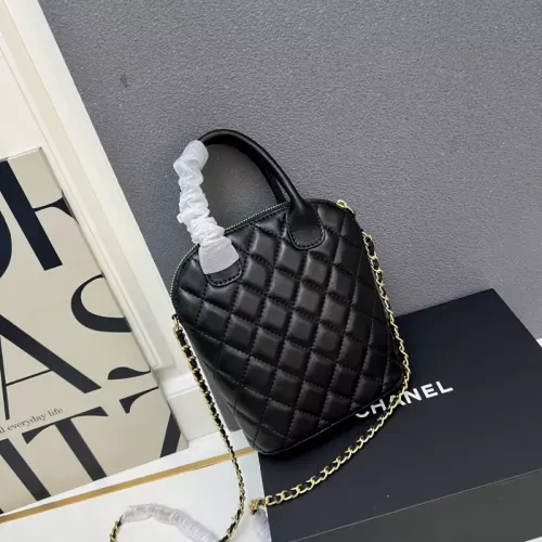Cheap Chanel AAA Quality Handbags For Women #1363890 Replica Wholesale [$82.00 USD] [ITEM#1363890] on Replica Chanel AAA Quality Handbags