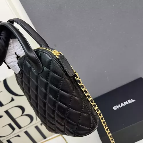 Cheap Chanel AAA Quality Handbags For Women #1363890 Replica Wholesale [$82.00 USD] [ITEM#1363890] on Replica Chanel AAA Quality Handbags