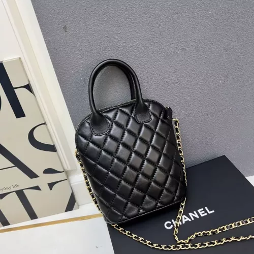 Cheap Chanel AAA Quality Handbags For Women #1363891 Replica Wholesale [$82.00 USD] [ITEM#1363891] on Replica Chanel AAA Quality Handbags