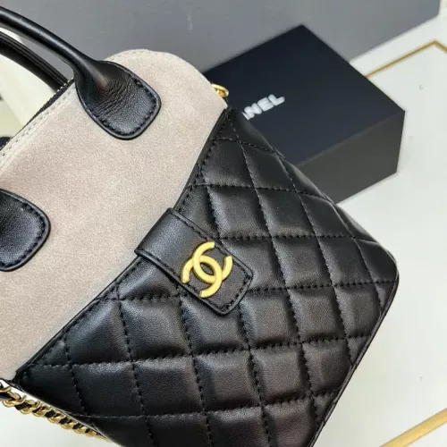 Cheap Chanel AAA Quality Handbags For Women #1363891 Replica Wholesale [$82.00 USD] [ITEM#1363891] on Replica Chanel AAA Quality Handbags