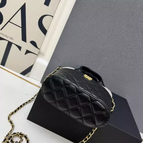 Cheap Chanel AAA Quality Handbags For Women #1363891 Replica Wholesale [$82.00 USD] [ITEM#1363891] on Replica Chanel AAA Quality Handbags
