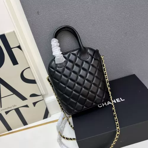 Cheap Chanel AAA Quality Handbags For Women #1363892 Replica Wholesale [$82.00 USD] [ITEM#1363892] on Replica Chanel AAA Quality Handbags