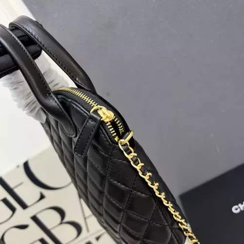 Cheap Chanel AAA Quality Handbags For Women #1363892 Replica Wholesale [$82.00 USD] [ITEM#1363892] on Replica Chanel AAA Quality Handbags