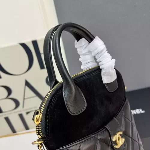 Cheap Chanel AAA Quality Handbags For Women #1363892 Replica Wholesale [$82.00 USD] [ITEM#1363892] on Replica Chanel AAA Quality Handbags