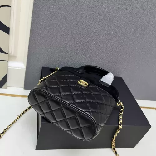 Cheap Chanel AAA Quality Handbags For Women #1363892 Replica Wholesale [$82.00 USD] [ITEM#1363892] on Replica Chanel AAA Quality Handbags