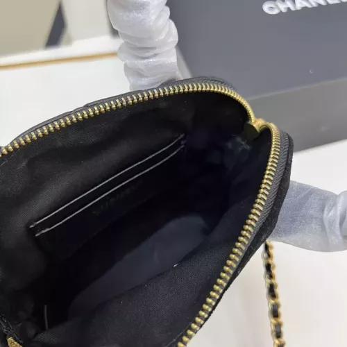 Cheap Chanel AAA Quality Handbags For Women #1363892 Replica Wholesale [$82.00 USD] [ITEM#1363892] on Replica Chanel AAA Quality Handbags
