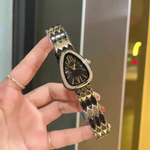 Bvlgari Watches #1363901