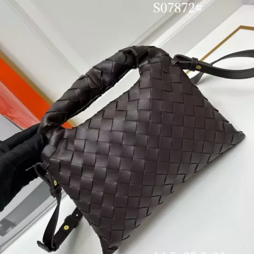 Cheap Bottega Veneta BV AAA Quality Handbags For Women #1363905 Replica Wholesale [$98.00 USD] [ITEM#1363905] on Replica Bottega Veneta BV AAA Quality Handbags