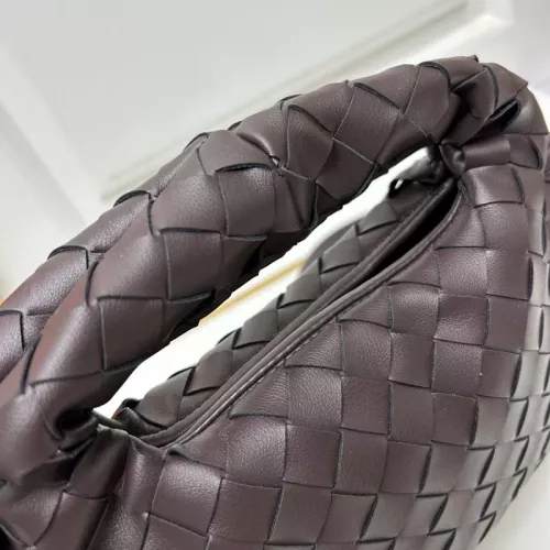 Cheap Bottega Veneta BV AAA Quality Handbags For Women #1363905 Replica Wholesale [$98.00 USD] [ITEM#1363905] on Replica Bottega Veneta BV AAA Quality Handbags