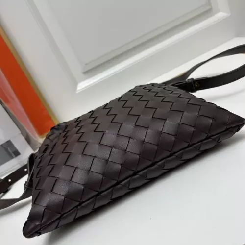 Cheap Bottega Veneta BV AAA Quality Handbags For Women #1363905 Replica Wholesale [$98.00 USD] [ITEM#1363905] on Replica Bottega Veneta BV AAA Quality Handbags