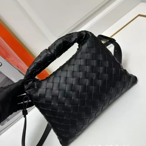 Cheap Bottega Veneta BV AAA Quality Handbags For Women #1363906 Replica Wholesale [$98.00 USD] [ITEM#1363906] on Replica Bottega Veneta BV AAA Quality Handbags