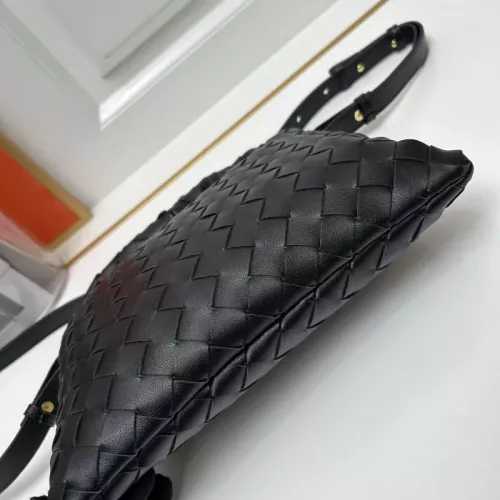 Cheap Bottega Veneta BV AAA Quality Handbags For Women #1363906 Replica Wholesale [$98.00 USD] [ITEM#1363906] on Replica Bottega Veneta BV AAA Quality Handbags