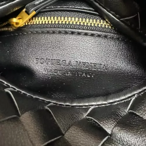 Cheap Bottega Veneta BV AAA Quality Handbags For Women #1363906 Replica Wholesale [$98.00 USD] [ITEM#1363906] on Replica Bottega Veneta BV AAA Quality Handbags