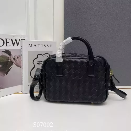Cheap Bottega Veneta BV AAA Quality Handbags For Women #1363908 Replica Wholesale [$98.00 USD] [ITEM#1363908] on Replica Bottega Veneta BV AAA Quality Handbags
