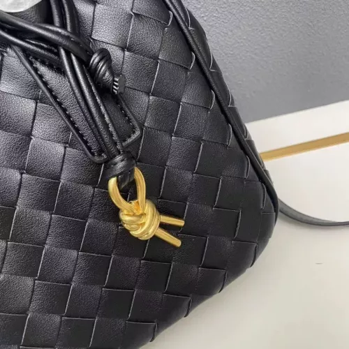 Cheap Bottega Veneta BV AAA Quality Handbags For Women #1363908 Replica Wholesale [$98.00 USD] [ITEM#1363908] on Replica Bottega Veneta BV AAA Quality Handbags