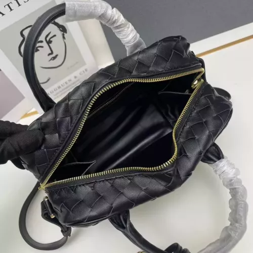 Cheap Bottega Veneta BV AAA Quality Handbags For Women #1363908 Replica Wholesale [$98.00 USD] [ITEM#1363908] on Replica Bottega Veneta BV AAA Quality Handbags