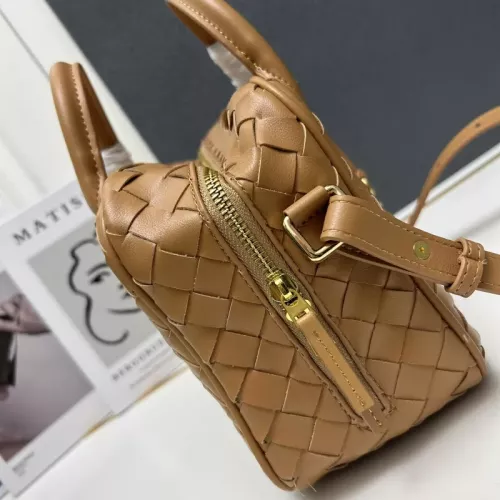 Cheap Bottega Veneta BV AAA Quality Handbags For Women #1363909 Replica Wholesale [$98.00 USD] [ITEM#1363909] on Replica Bottega Veneta BV AAA Quality Handbags