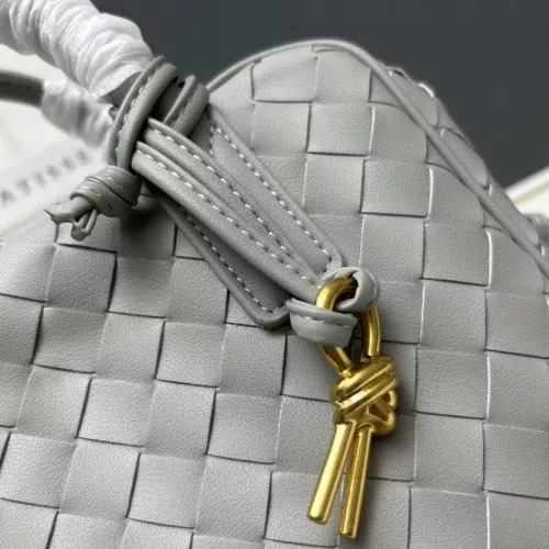 Cheap Bottega Veneta BV AAA Quality Handbags For Women #1363910 Replica Wholesale [$98.00 USD] [ITEM#1363910] on Replica Bottega Veneta BV AAA Quality Handbags